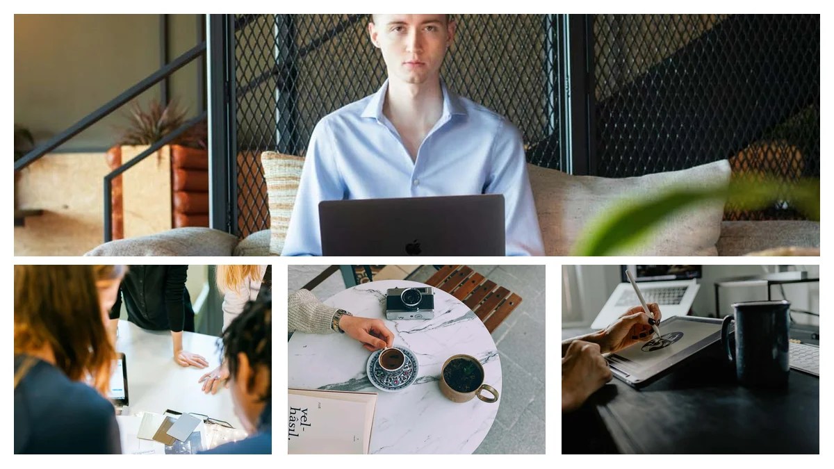 Clinical Research Nurse: What I Wish I Knew Before Starting