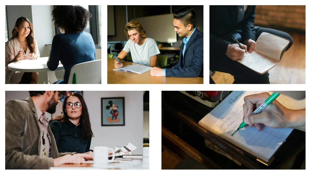 Network Security Analyst Resume: Tailor It to Get Hired