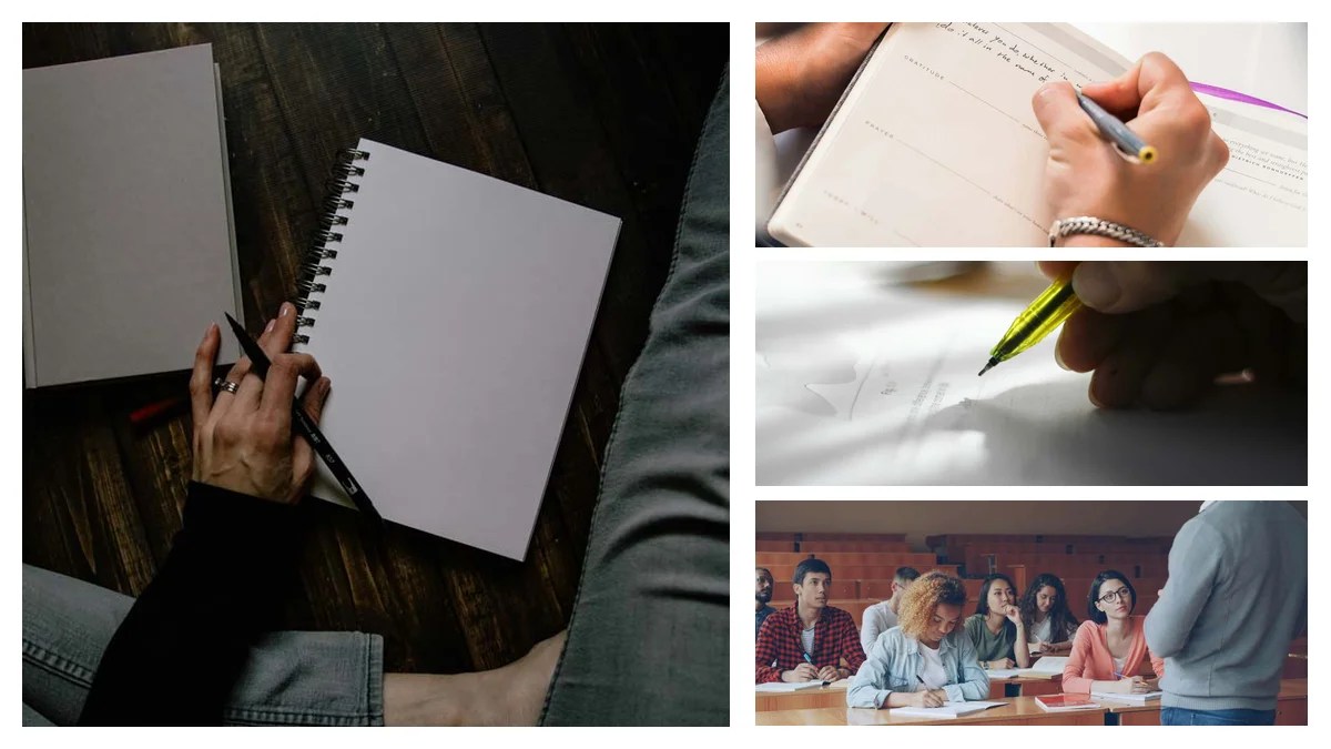 Network Security Analyst: How to Make Recruiters Work for You