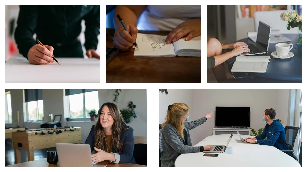 New Certified Nurse Aide: Succeed as a CNA