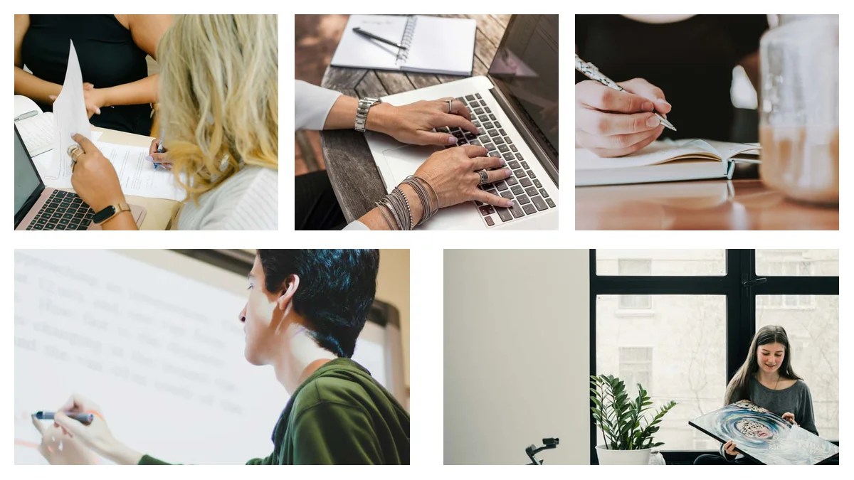 Network Security Analyst Interview Red Flags: AVOID These