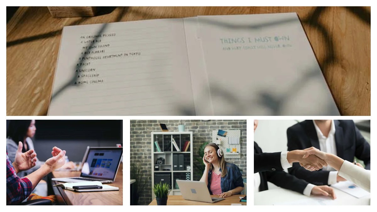 Fire Watch: Leadership Skills Playbook for Project Recovery