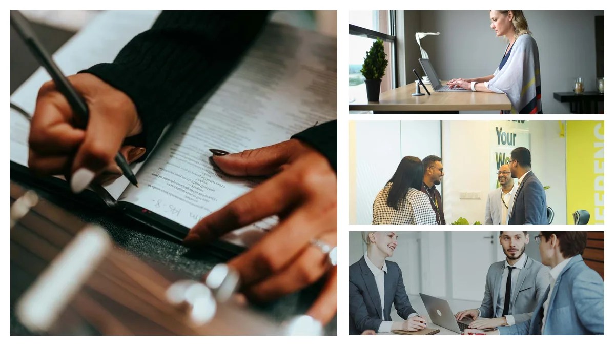 Ace the MT Interview: What Recruiters Really Want