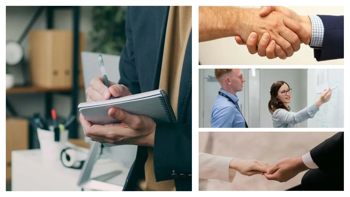 Network Security Analyst to Specialist: Skills Playbook