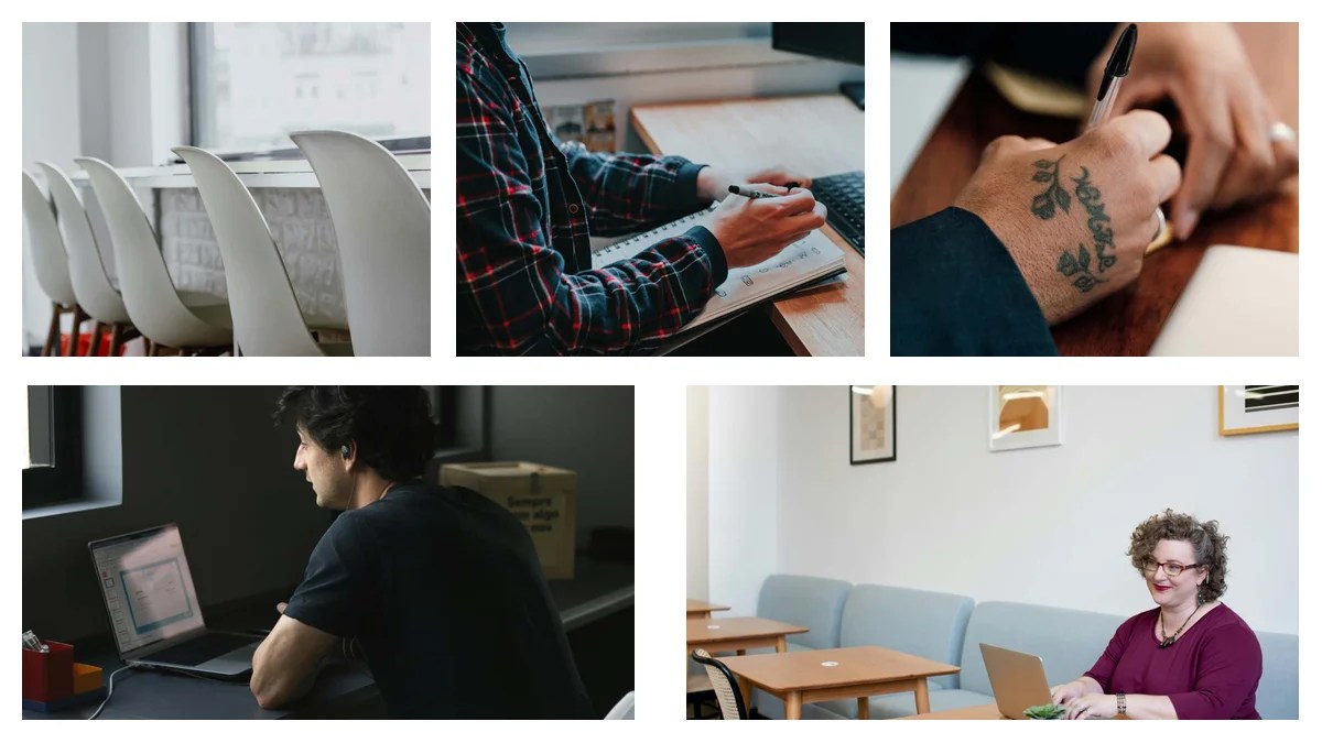 Fire Watch: Impress Hiring Managers With These Proven Workflows