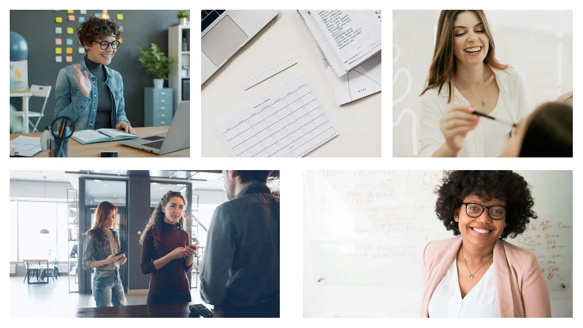 Technical Program Manager: Leadership Skills for High Impact