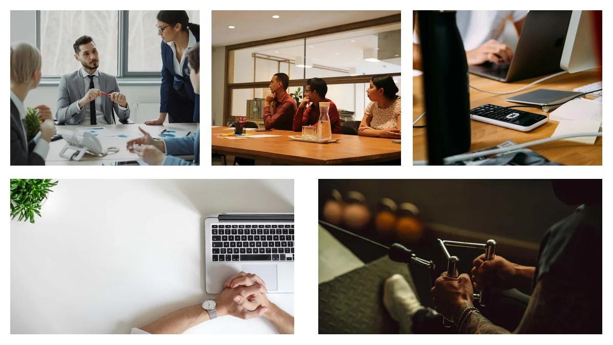 Technical Program Manager: Mastering Metrics & KPIs for Success