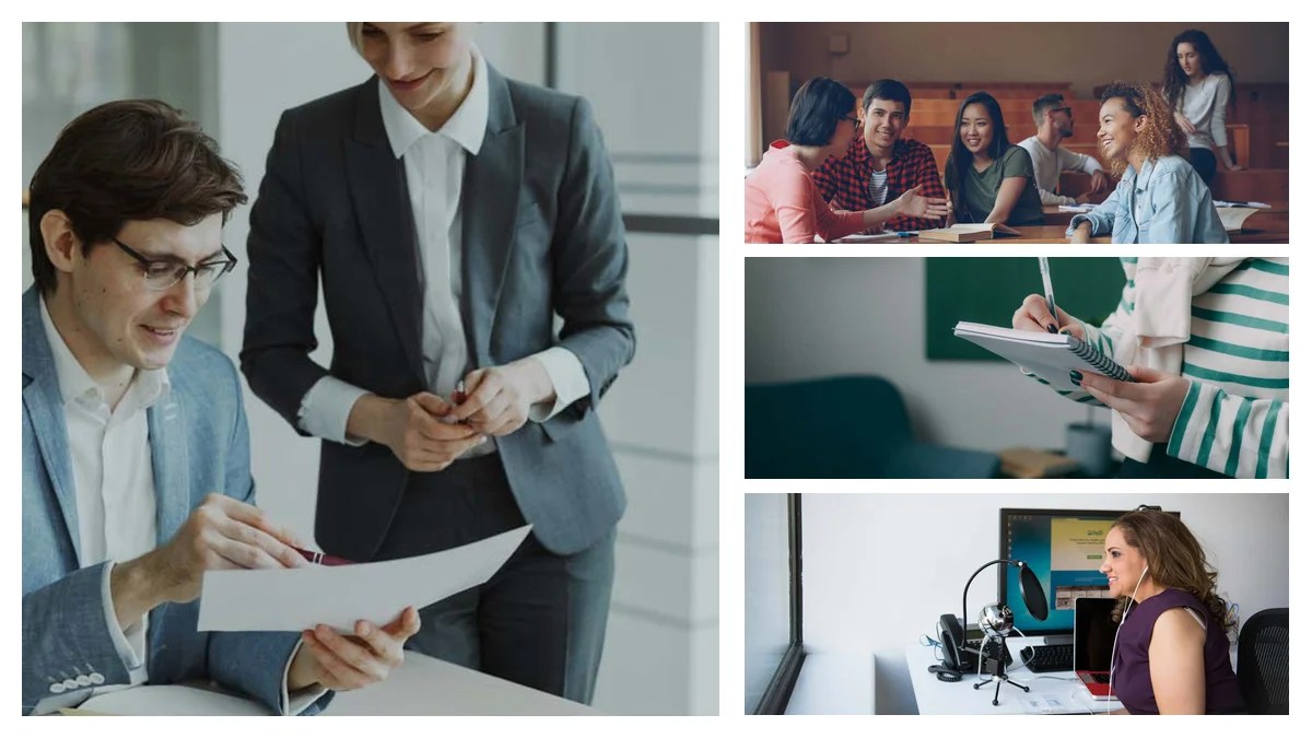 Fire Watch: LinkedIn Profile Headline & About Section