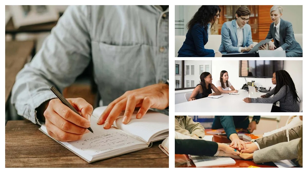 Retail Assistant Manager: Debunking Myths and Mastering the Role