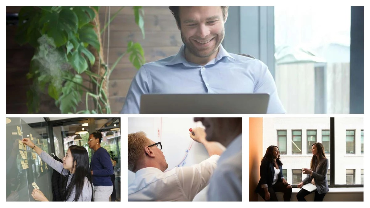 Senior Network Security Analyst: What Sets You Apart?