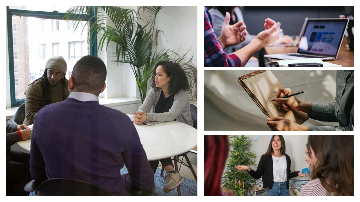 Fire Watch: Ethics and Mistakes Playbook