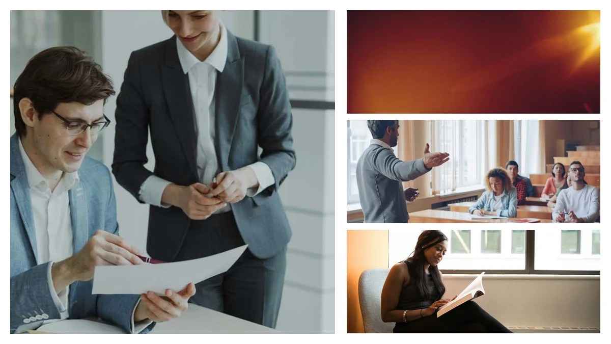 Fire Watch: Master Work Prioritization with This Toolkit