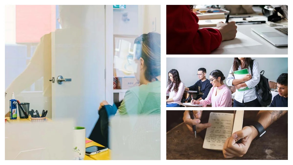 Ace the Interview: What Hiring Managers Want from a Network Security Analyst