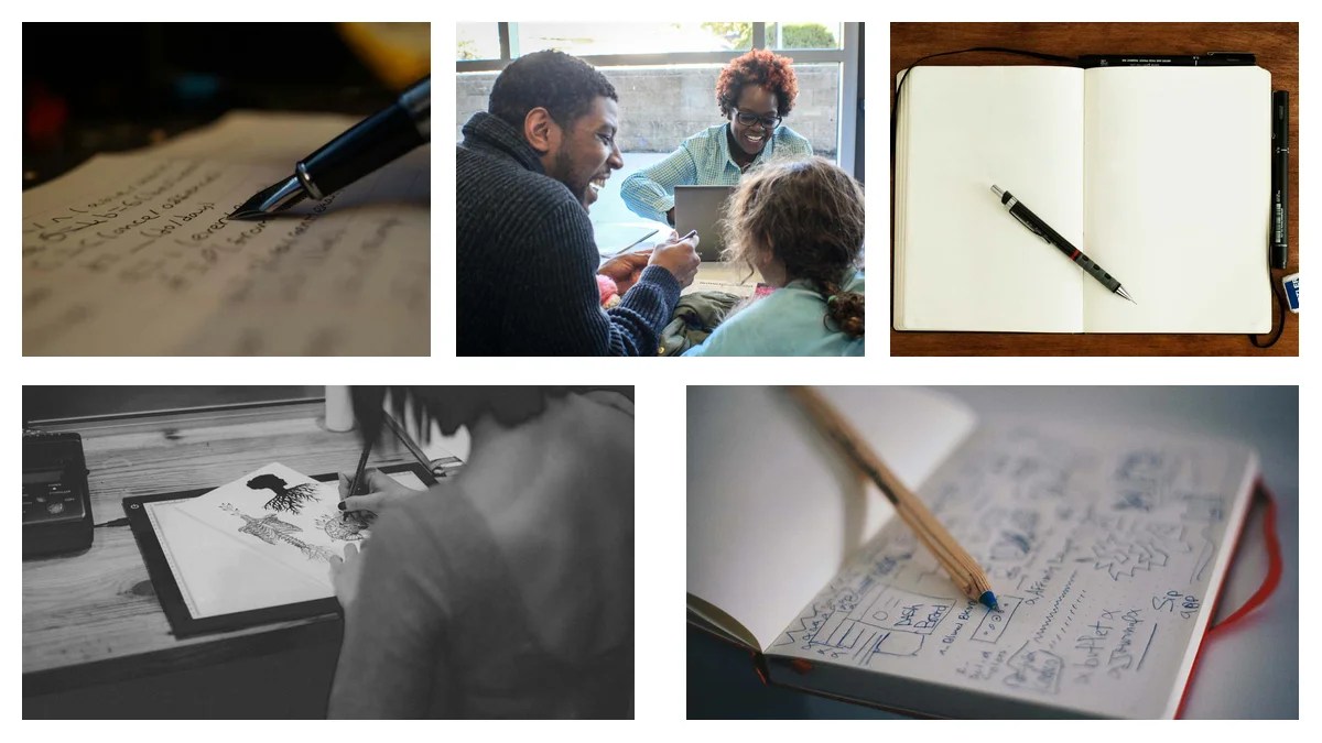 Retail Assistant Manager: Negotiation Scripts for Win-Win Outcomes