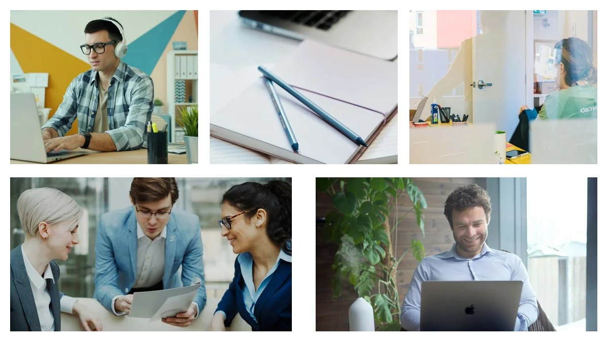 Network Security Analyst: Key Questions for Week 1