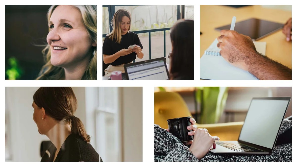 Ace Network Security Analyst Interviews with Compelling Stories