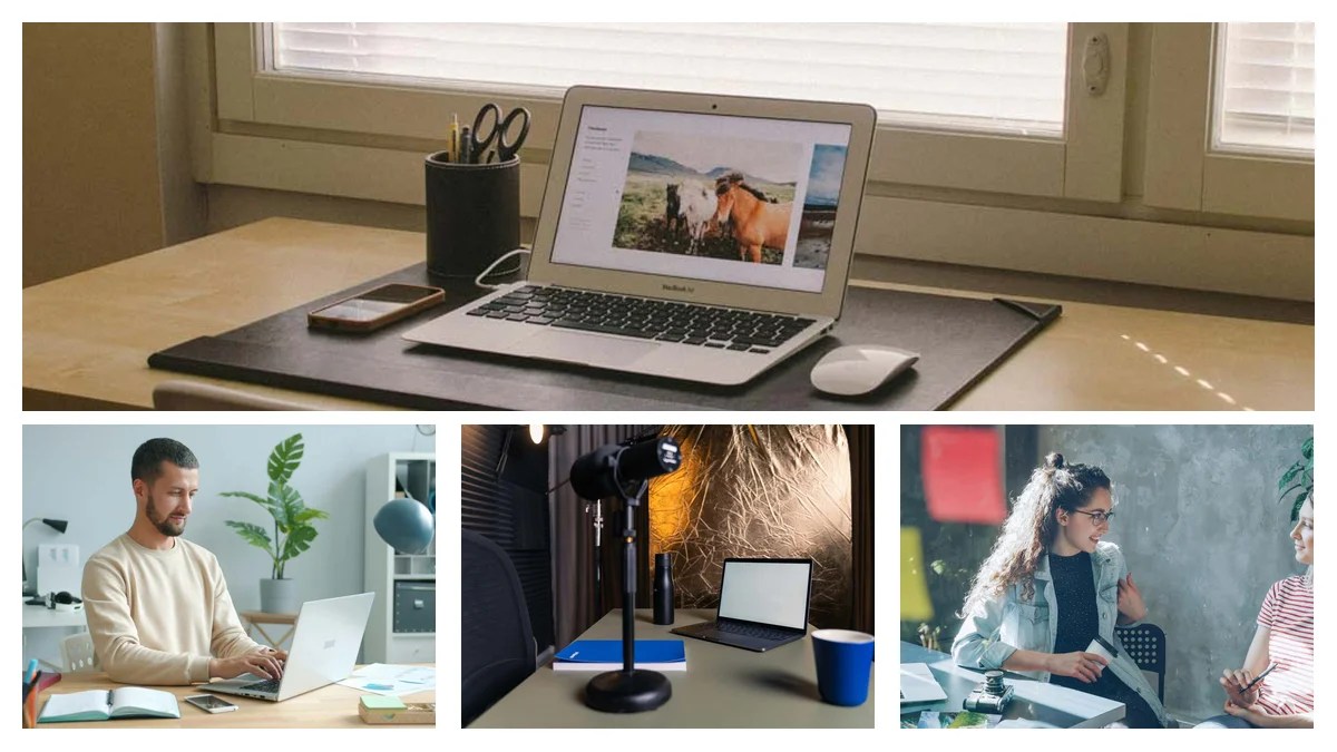 Yard Jockey: Leadership Skills to Steer Projects to Success