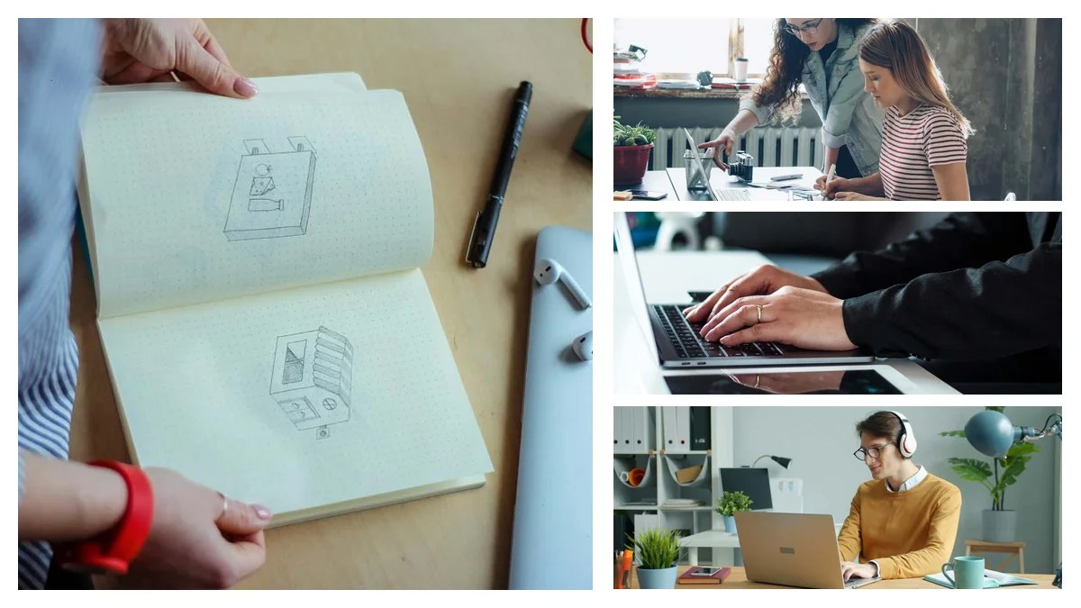 Retail Pharmacist Role: A Practical Toolkit for Success