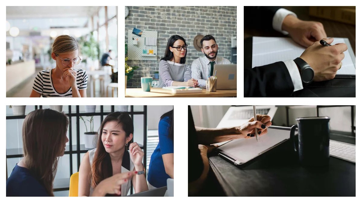 Fraud Investigator: Qualify for Your Dream Job