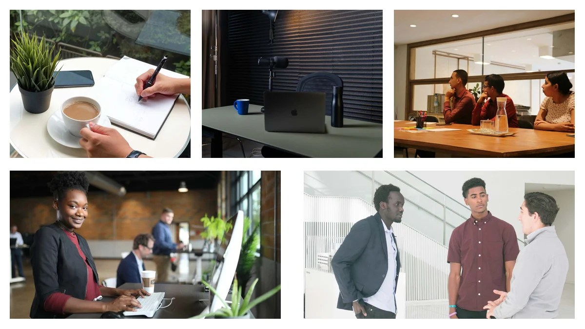 Best Resume Projects to Land a Desk Clerk Job