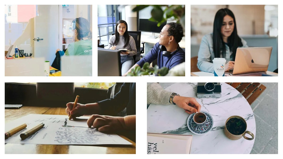 Tooling Engineer: Navigate Ethics & Avoid Costly Mistakes