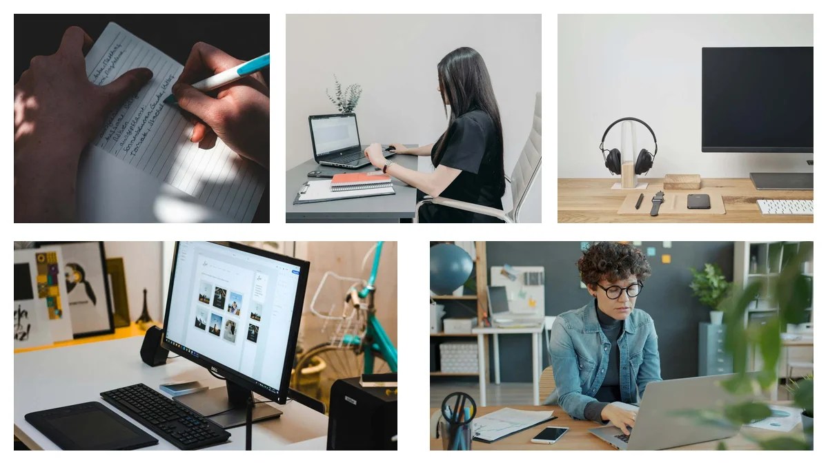 Become a Tooling Engineer with No Experience: The Ultimate Playbook