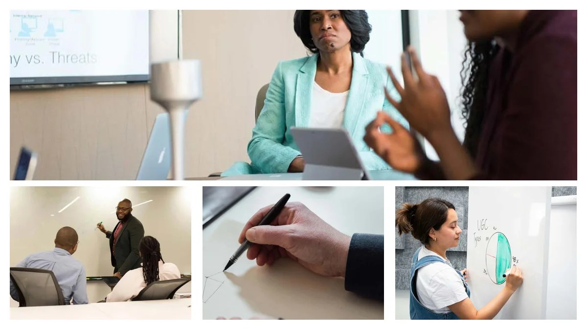 Tooling Engineer Success: Your 90-Day Launch Playbook