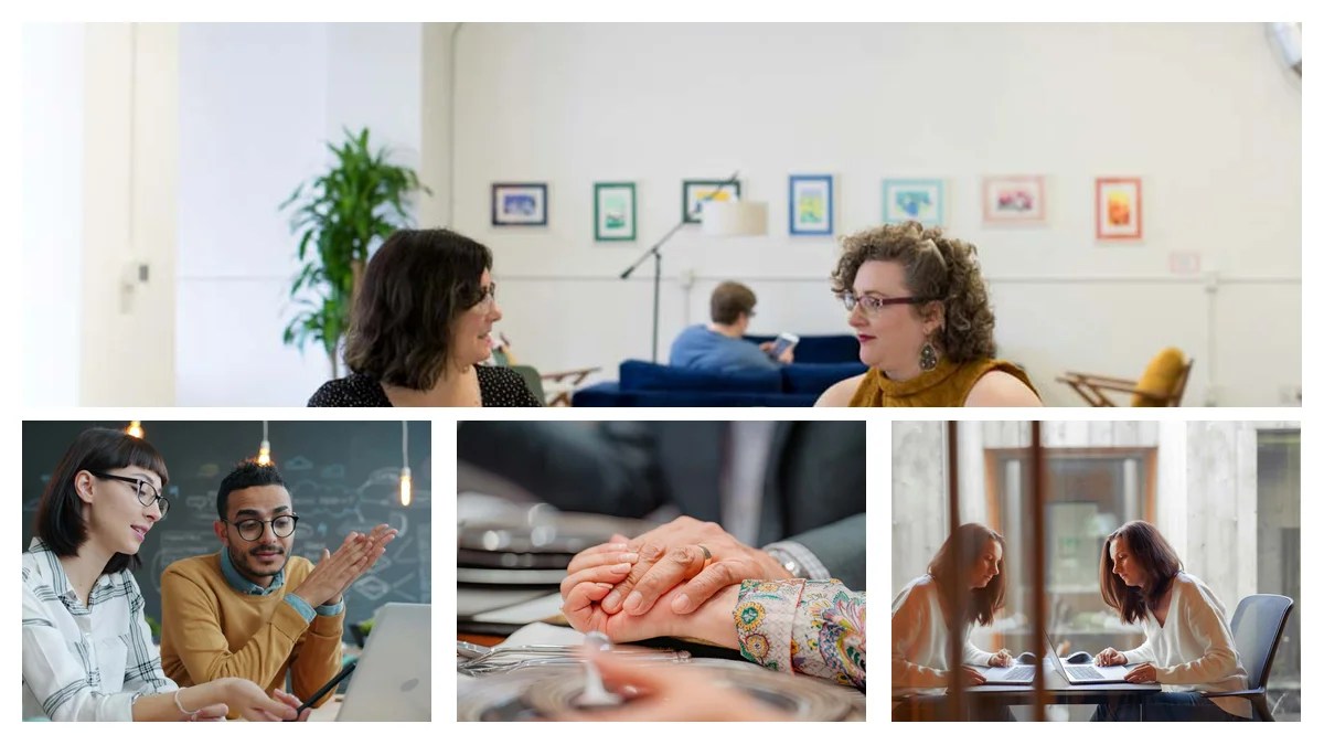 Tooling Engineer: A Playbook for Manufacturing Excellence