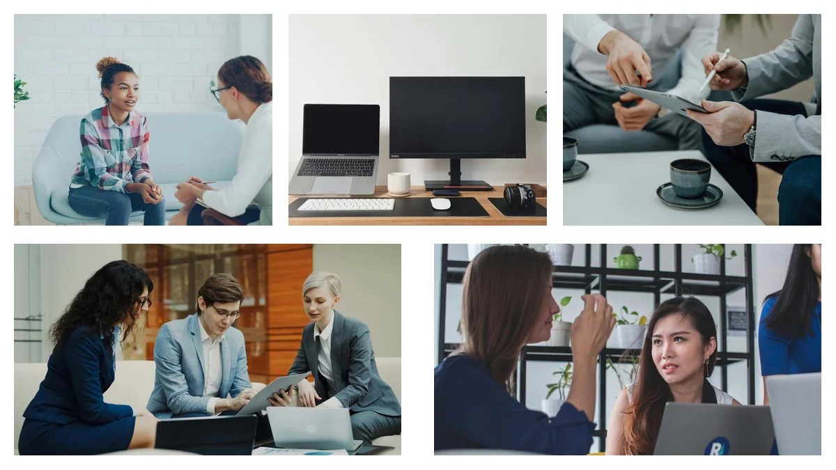 Claim Representative: Pros & Cons to Consider Before You Apply