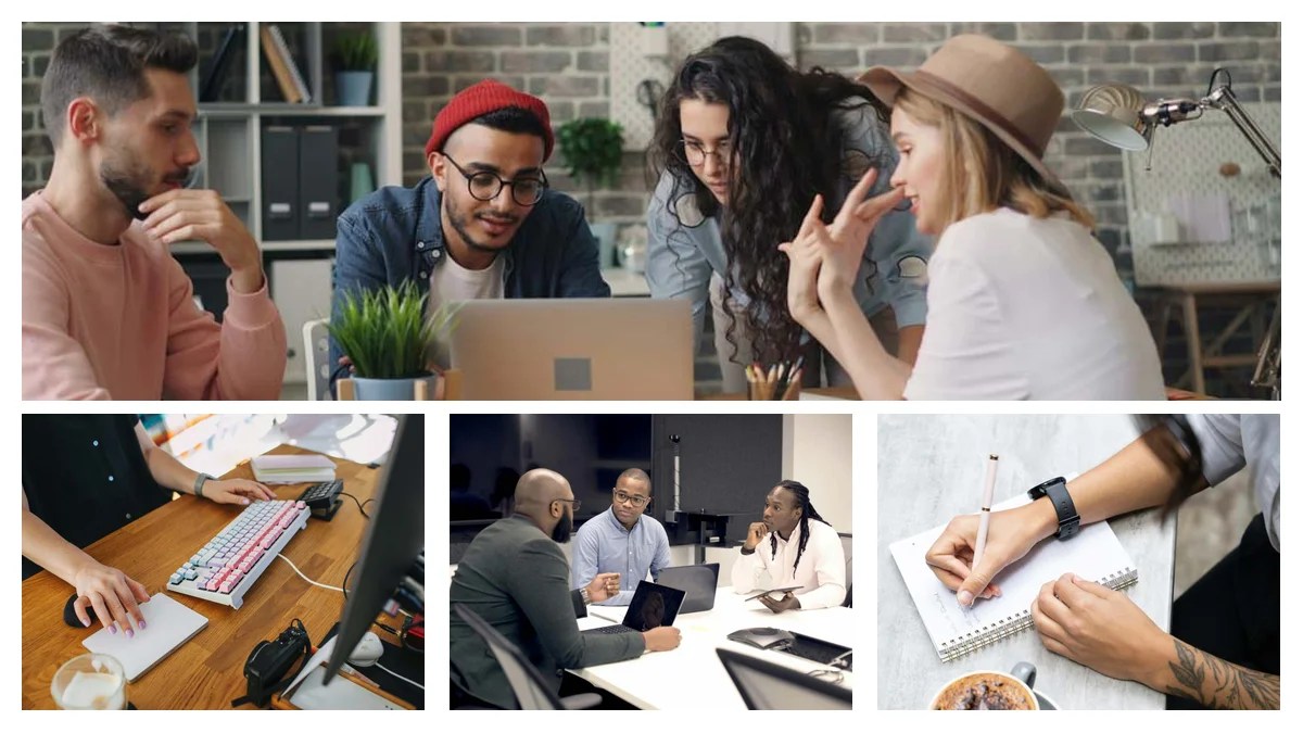 Lathe Machinist: Negotiation Scripts for Machinists