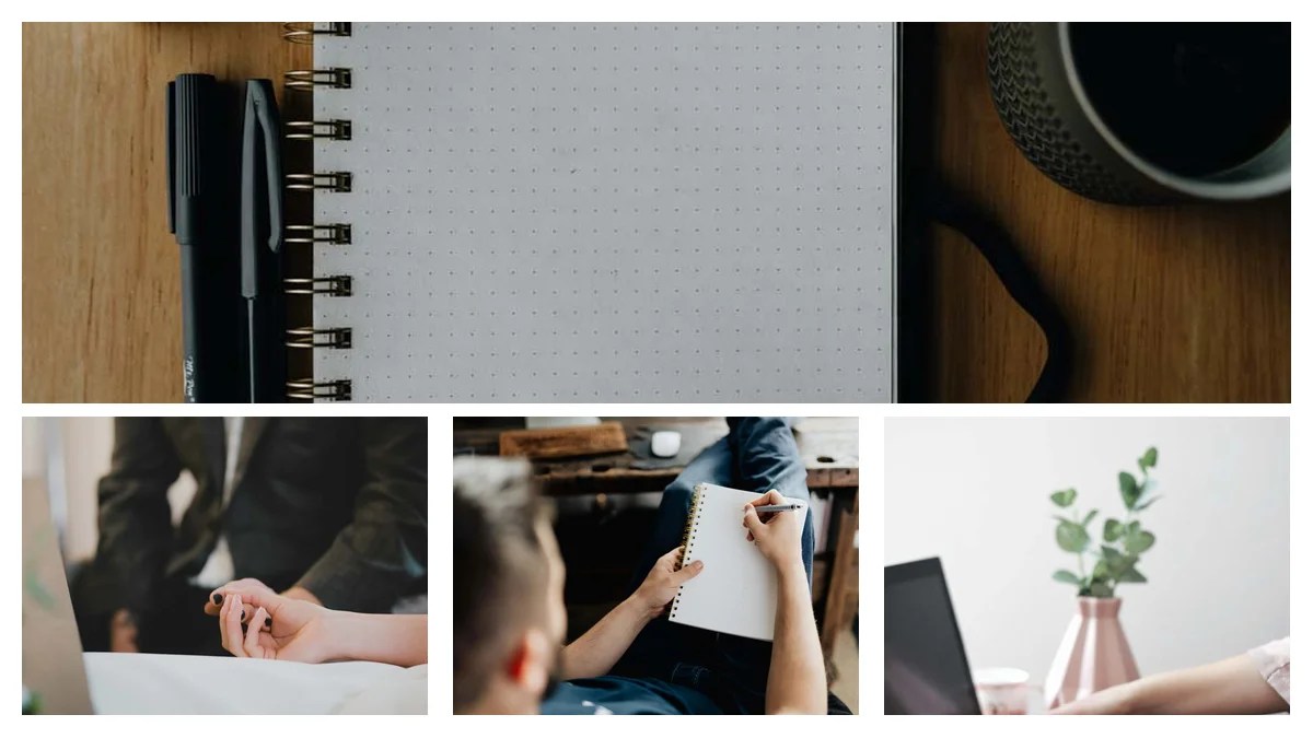 Lathe Machinist: Construction Project Mastery Playbook