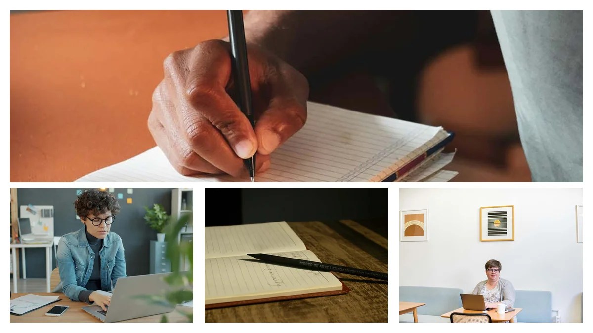 Lathe Machinist: Startup vs Enterprise - Which Path Is Right for You?