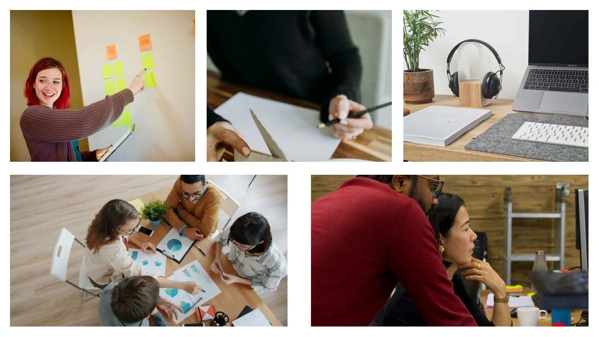 Lathe Machinist: Ace Your Technical Interview Case Study