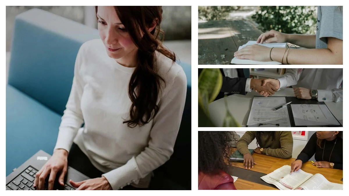 Ace Your Assessor Resume: Projects That Get You Hired