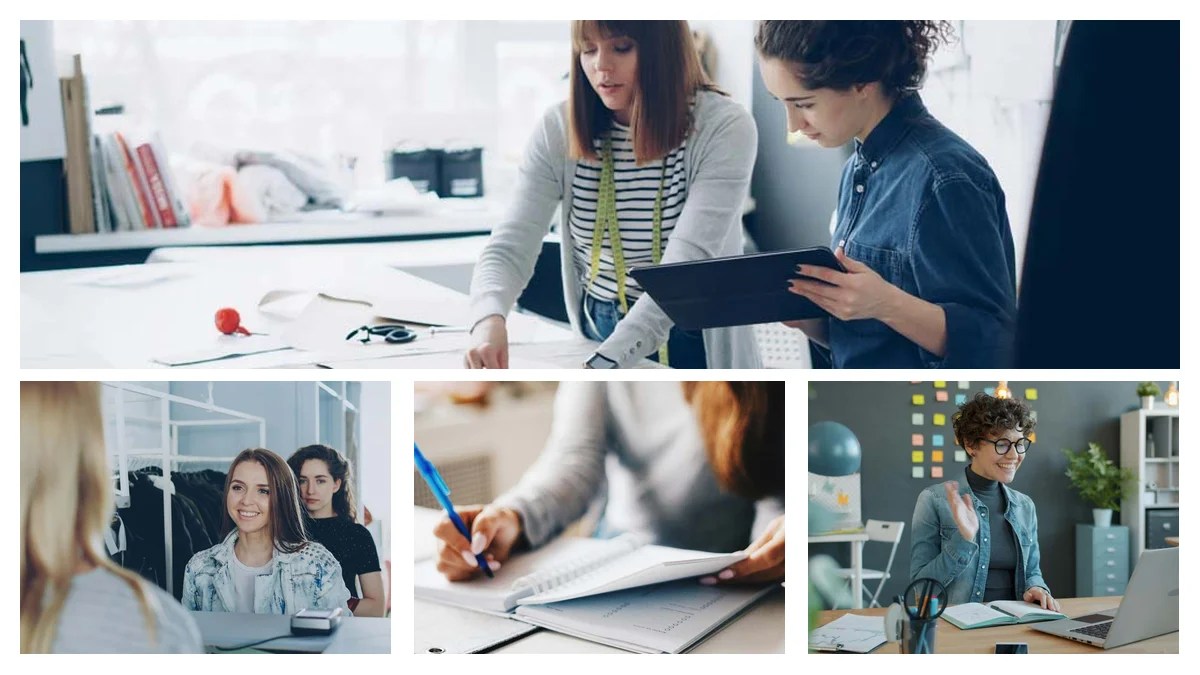 Mastering Negotiation: Scripts and Strategies for the Assessor