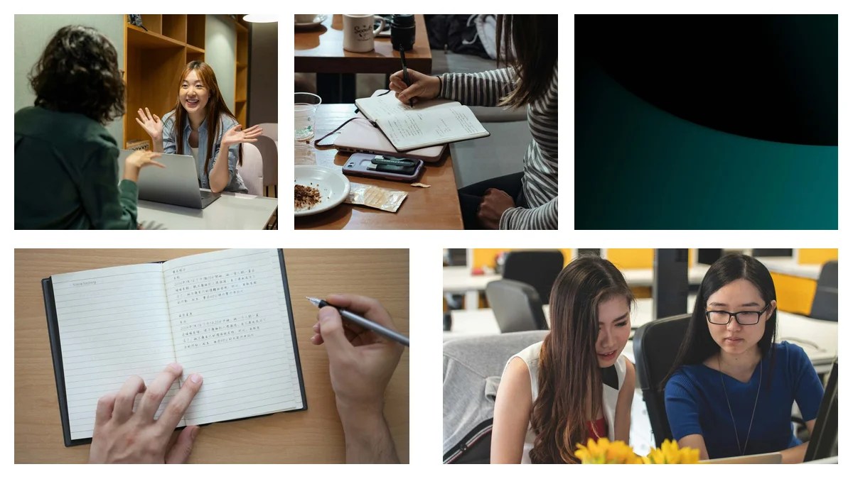 Claim Representative Resume: Skills, Bullets & Examples