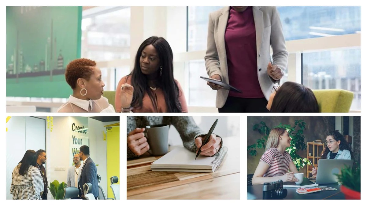 Ace Your Assessor Interview: Proven Frameworks and Scripts