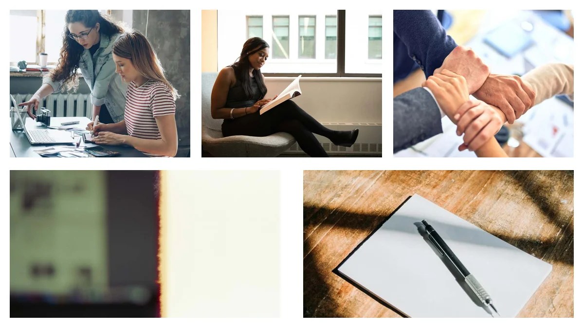 Retail Pharmacist Salary Negotiation: Scripts, Strategies & More