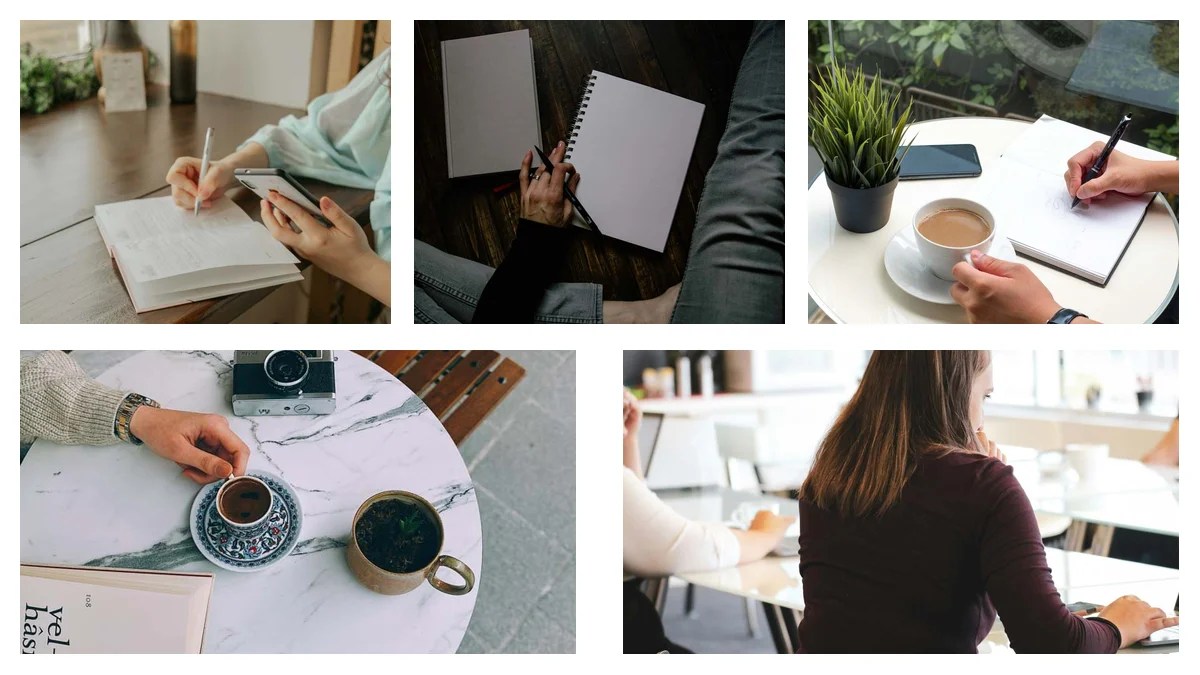 Claim Representative Resume Summary: Examples That Get Interviews