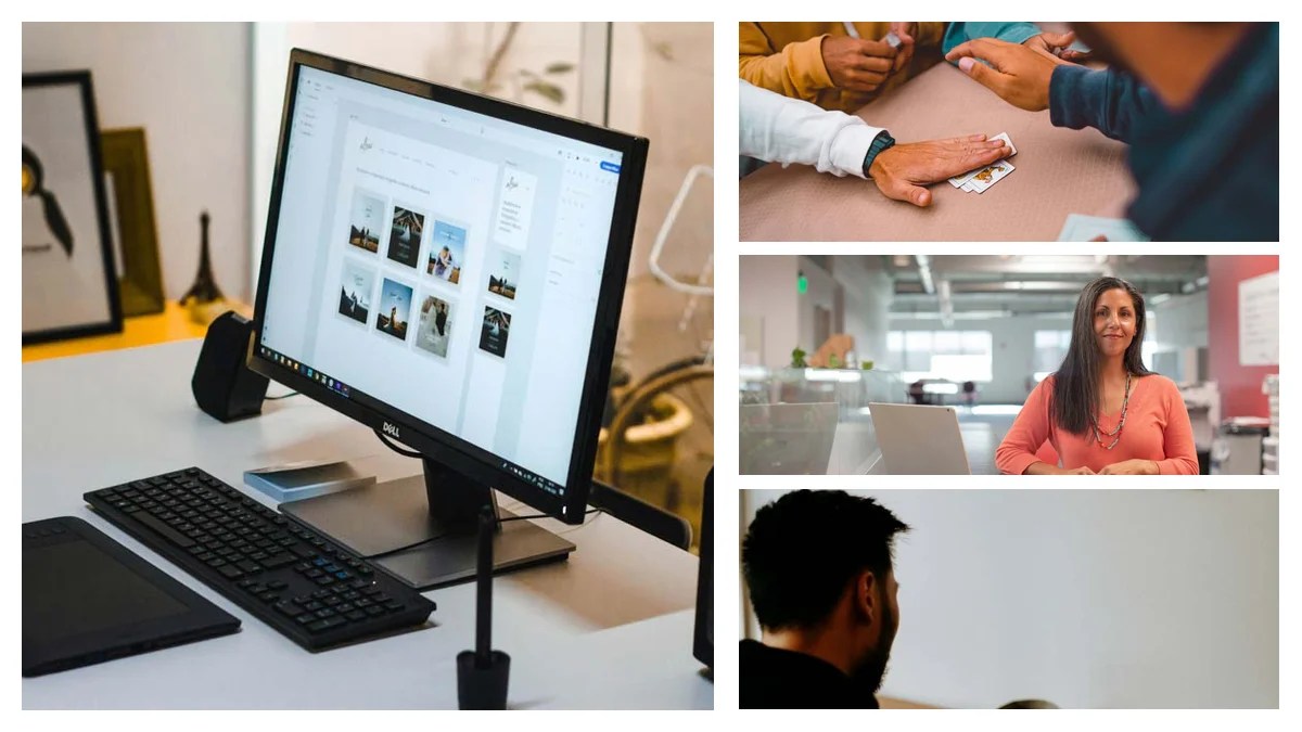 Electronics Technician: How to Set Goals That Matter