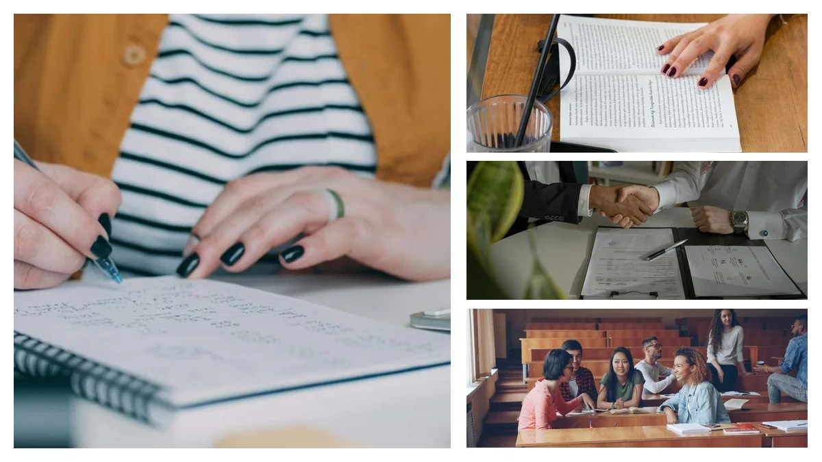 Claim Representative Interview Prep: Scripts, Scorecards & Proof Plans