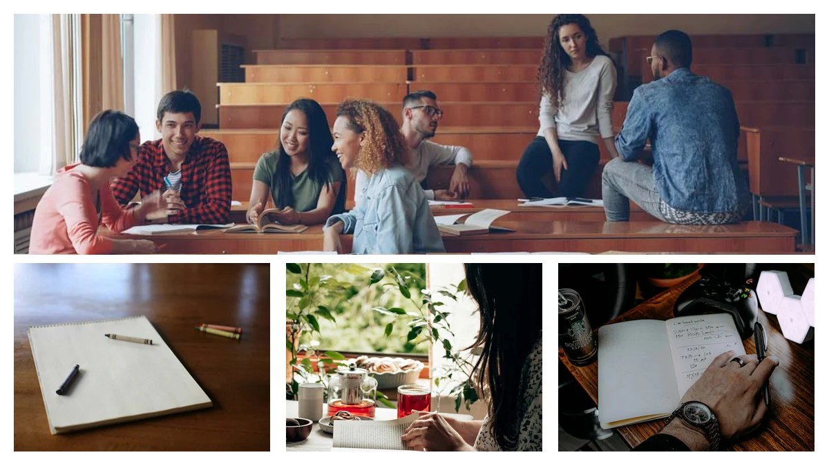 Lan Administrator: Nail the “Tell Me About Yourself” Question