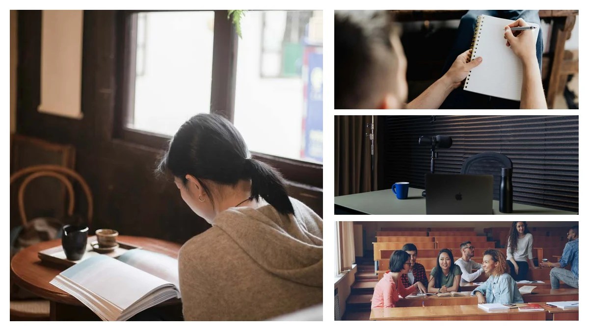 Claim Representative: Tell   Me   About   Yourself Script & Examples