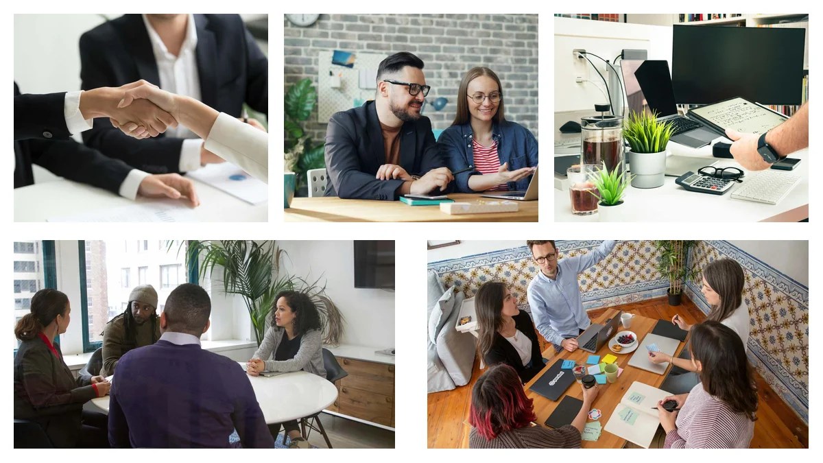 Claim Representative vs. Specialist: Find Your Best Fit