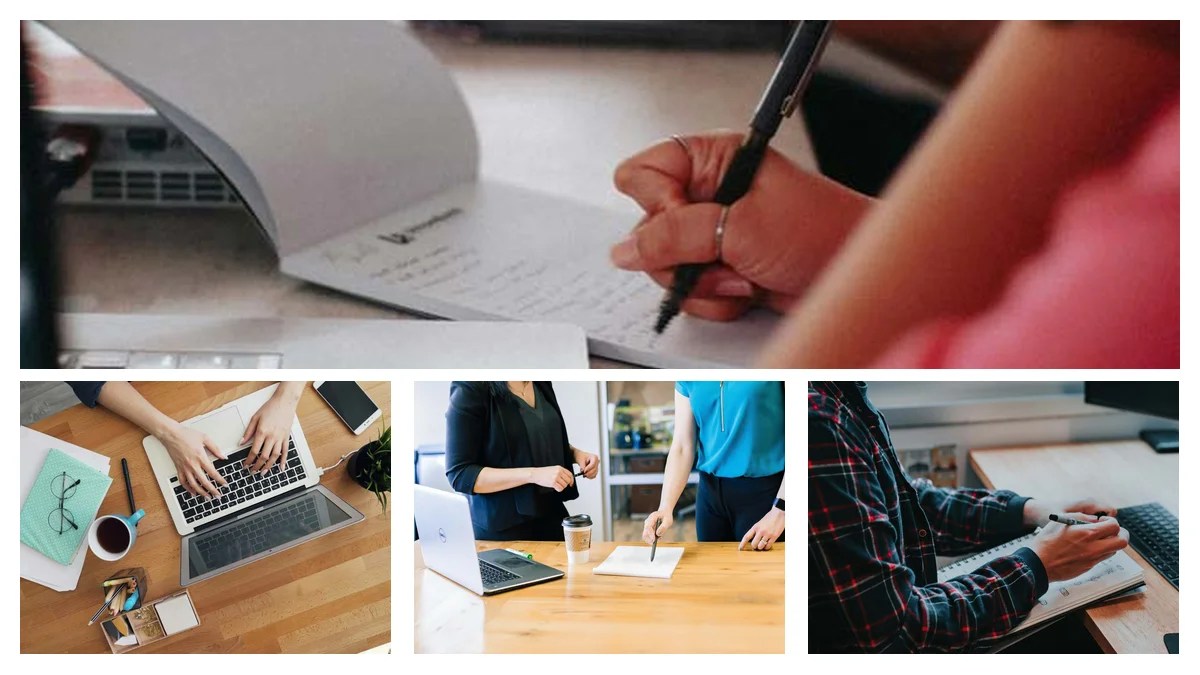 Claim Representative: Workflow Secrets That Impress Hiring Managers