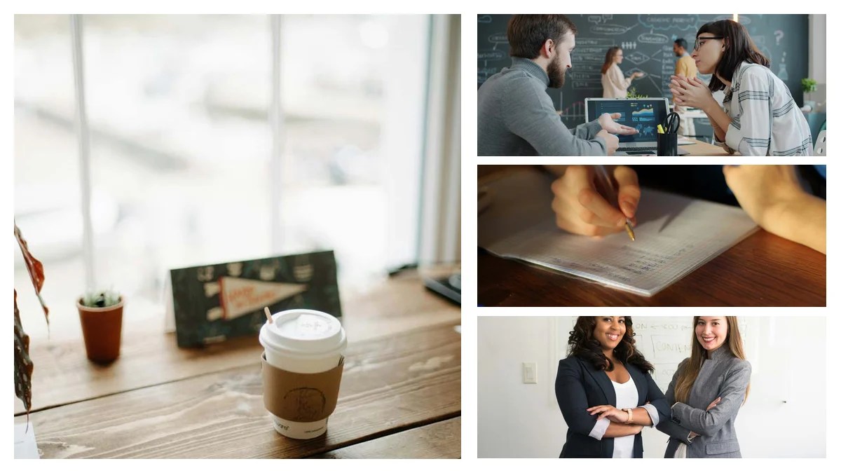 Regional Marketing Manager Performance Review: Examples to Ace Your Review