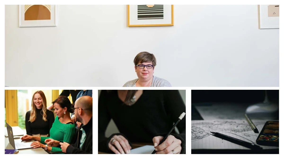 Retail Pharmacist: Navigating Shift Work & Travel Requirements