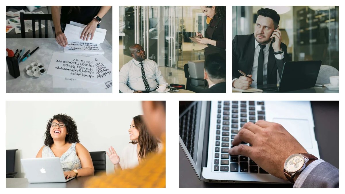 Claim Representative: Debunking Myths and Mastering the Reality