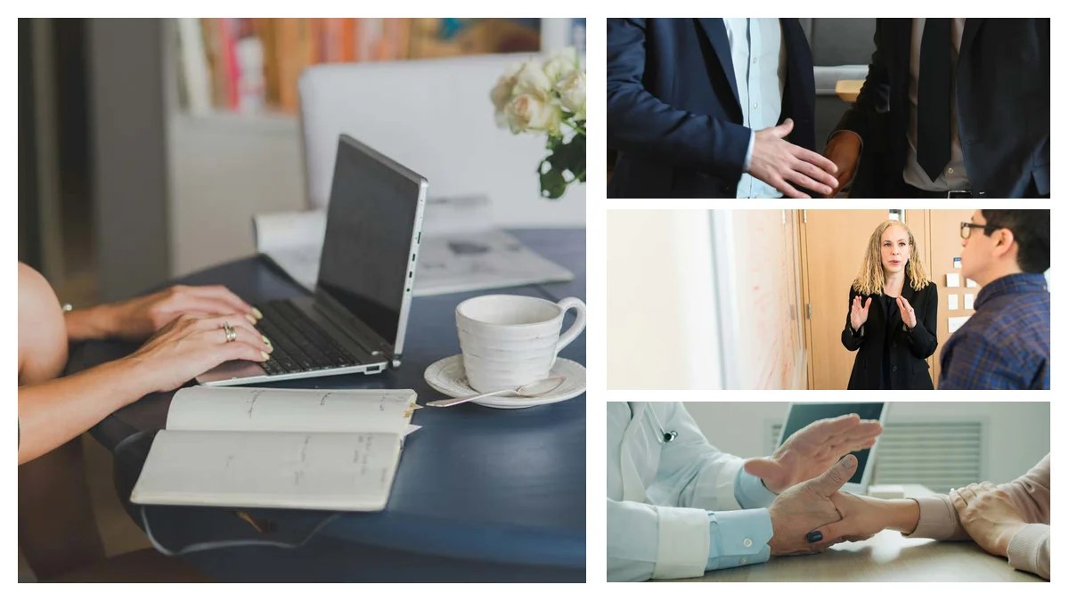 Claim Representative: Prioritizing Work for Maximum Impact