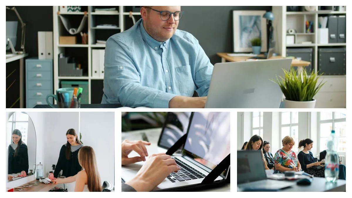 Decode Your Offer: Claim Representative Evaluation Guide